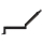 Elgato WAVE:3 + Wave Mic Arm (Low Profile) - 1469588 - zdjęcie 5